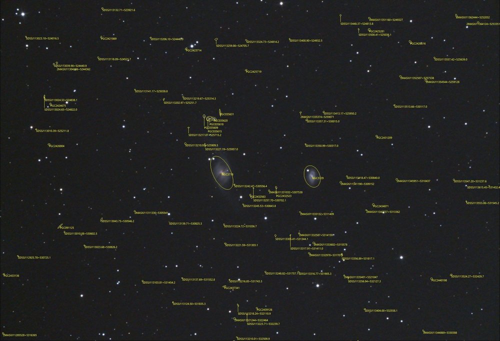 1684762417_NGC3718Astromtrie.thumb.jpg.36926d5c4cb83a01e7ea95852346d23f.jpg
