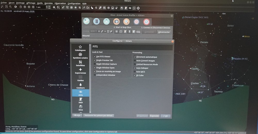 paramètres Kstar Fits.jpg