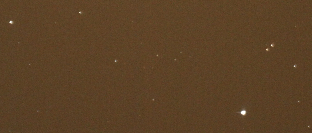 zoom sur photo 1.png