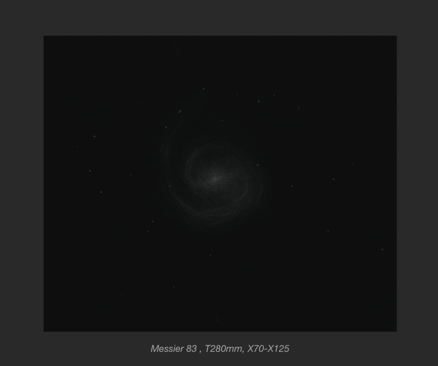 177530045_Messier83auT280mm.thumb.png.2838997a3c8386339071178e426e98e5.png