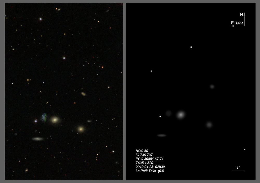 HCG 59  T635 vs SDSS.jpg