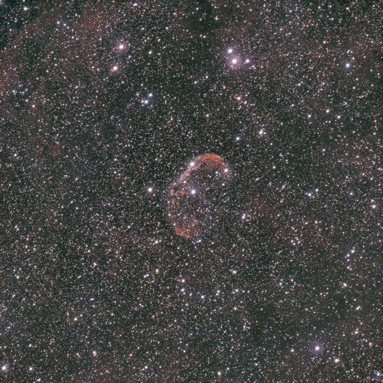 2020-03-20-crescent-nebula.thumb.jpg.ff5825172c7202c5f3fbe12cda5109e5.jpg