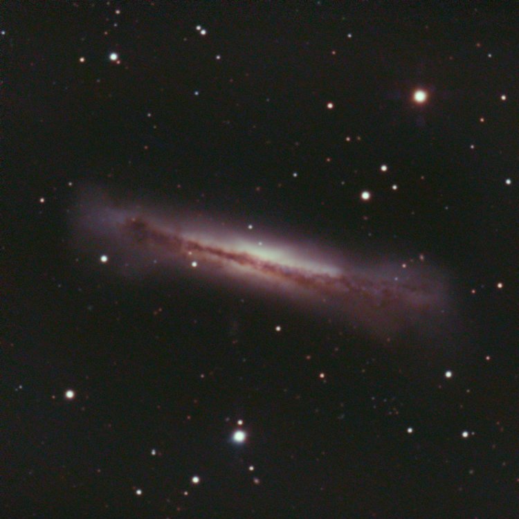 2020-03-24-ngc3628-hamburger-galaxy.thumb.jpg.0b1f4ffb351714f0b10b7bc2bc747600.jpg