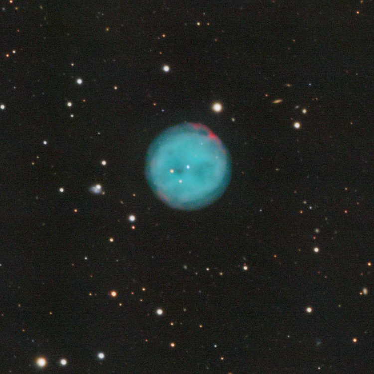 2020-03-25-owl-nebula.thumb.jpg.aea31f323acc85091055a4374ea6d1de.jpg