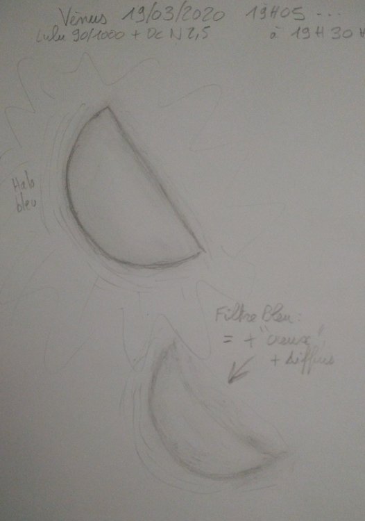 20200319-1920-venus-et-filtre.thumb.jpg.f07c1cbe2a3d7a194a8e7cc87c462602.jpg