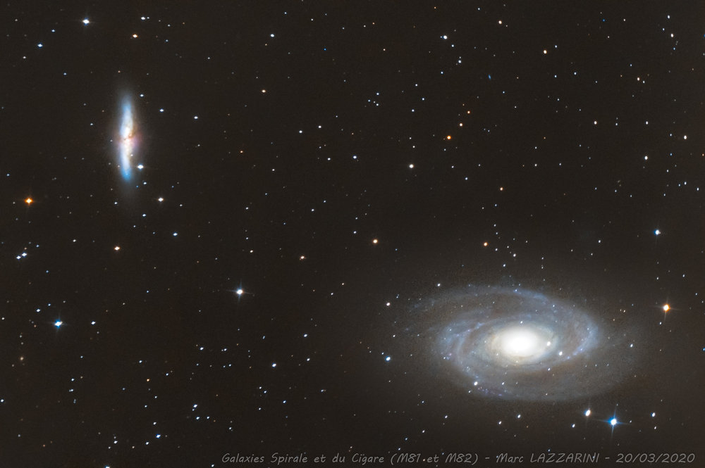 2020_03_21_M81_M82_LR_PS.jpg