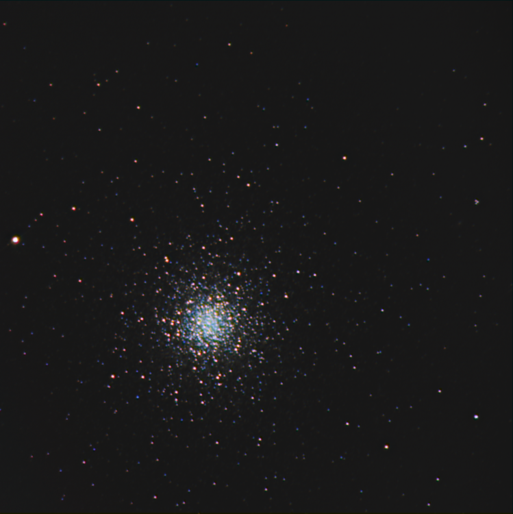 5e63dfc212f2d_m3lrvbtalonn4.png.8b04371683c87e78921d1aa8b31fdc55 (1).png