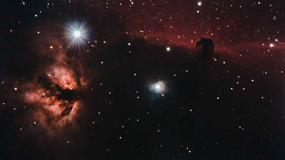 2020_02_25_Horsehead wDOF_LR_LIGHT.jpg