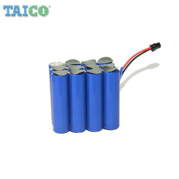 22-2V-Battery-Pack-18650-Li-ion.jpg_350x350.jpg.522f6d8e4bfb3a368476b5f0c6a12375.jpg