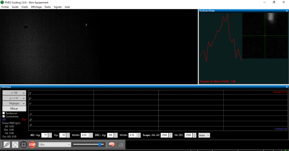 Capture ENFIN CELA MARCHE - Copie.PNG