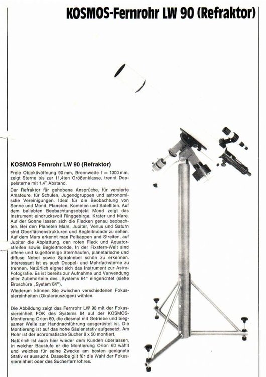 319534472_refraktorKOSMOSLW90-1.thumb.jpg.08c49060c9975d2f1898262d6d02d54d.jpg