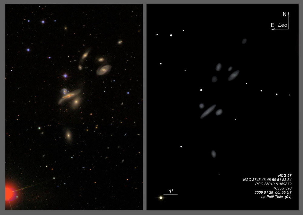 HCG 57  T635 vs SDSS.jpg