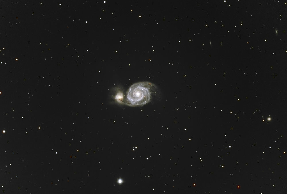 Tourbillon RGB noFlat-Pix_DxO Peg .jpg