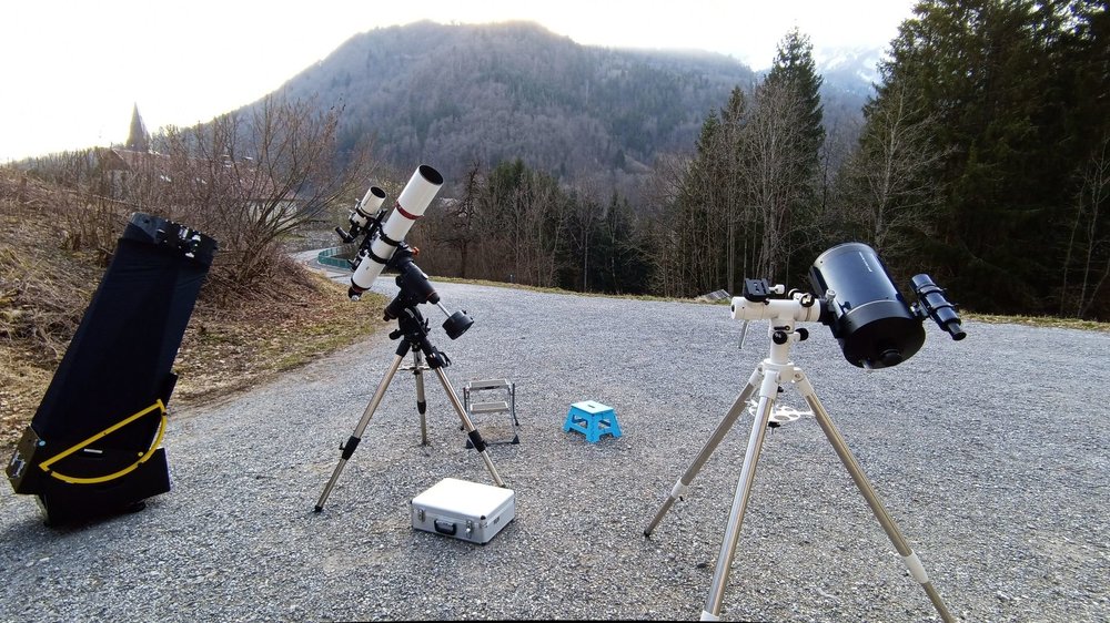 Config Astro Ciel des Alpes V02.jpg