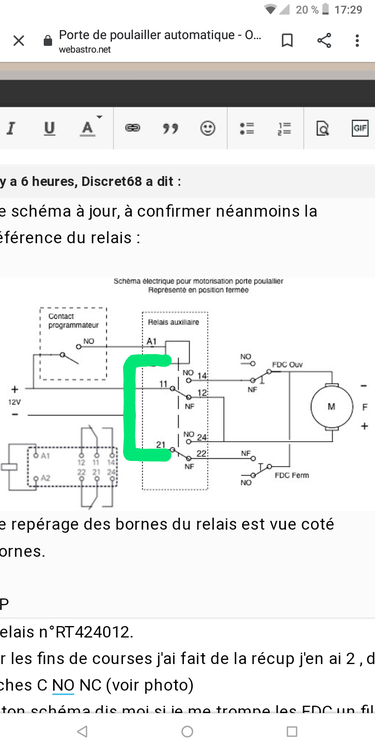 Capture d'écrans_20200325-172921~2.png