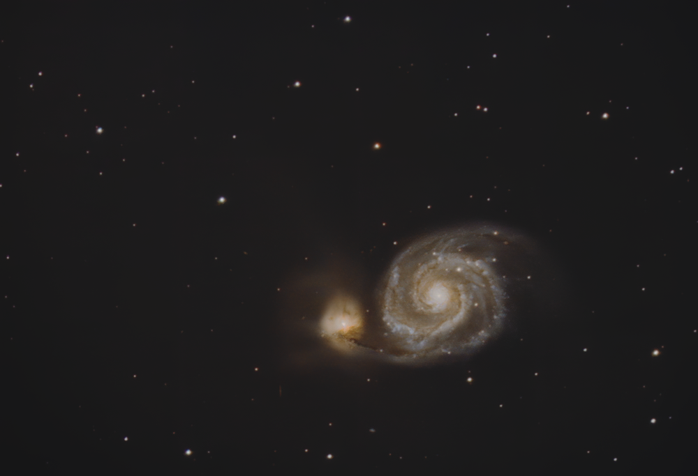 m 51 mars 4 denoise.png