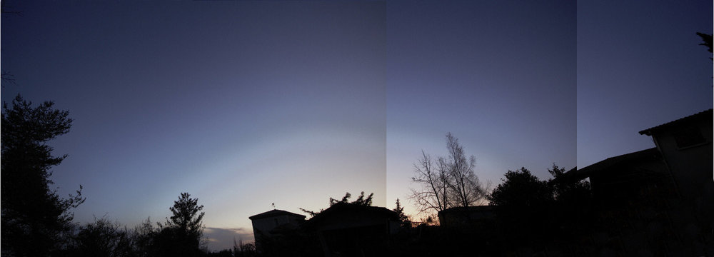 Avions 20200317 1900.jpg