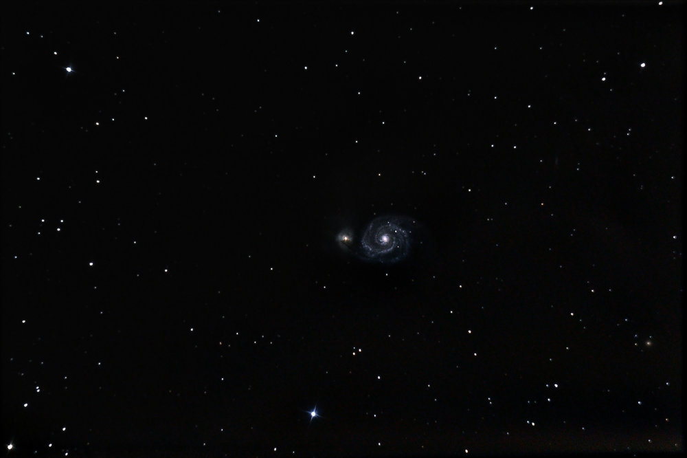M51 V2 - 18-03-20.jpg