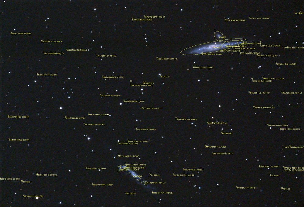 72110257_NGC4631etNGC4656Astromtrie.thumb.jpg.8e1c7f644f96a993b19f0864a5bc1053.jpg
