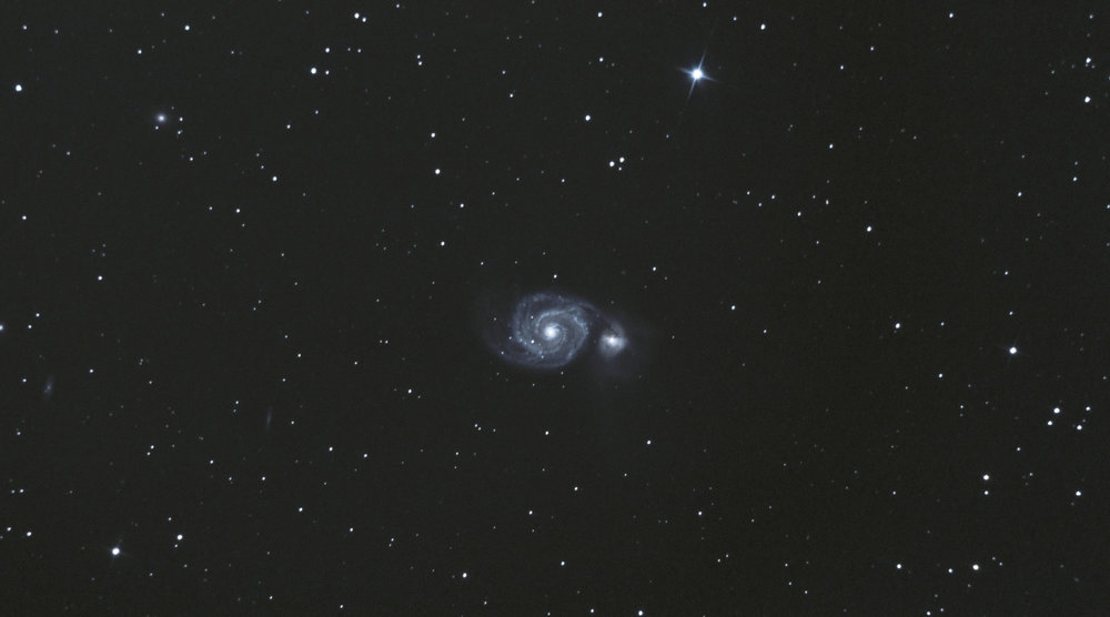 m51 webastro.jpg