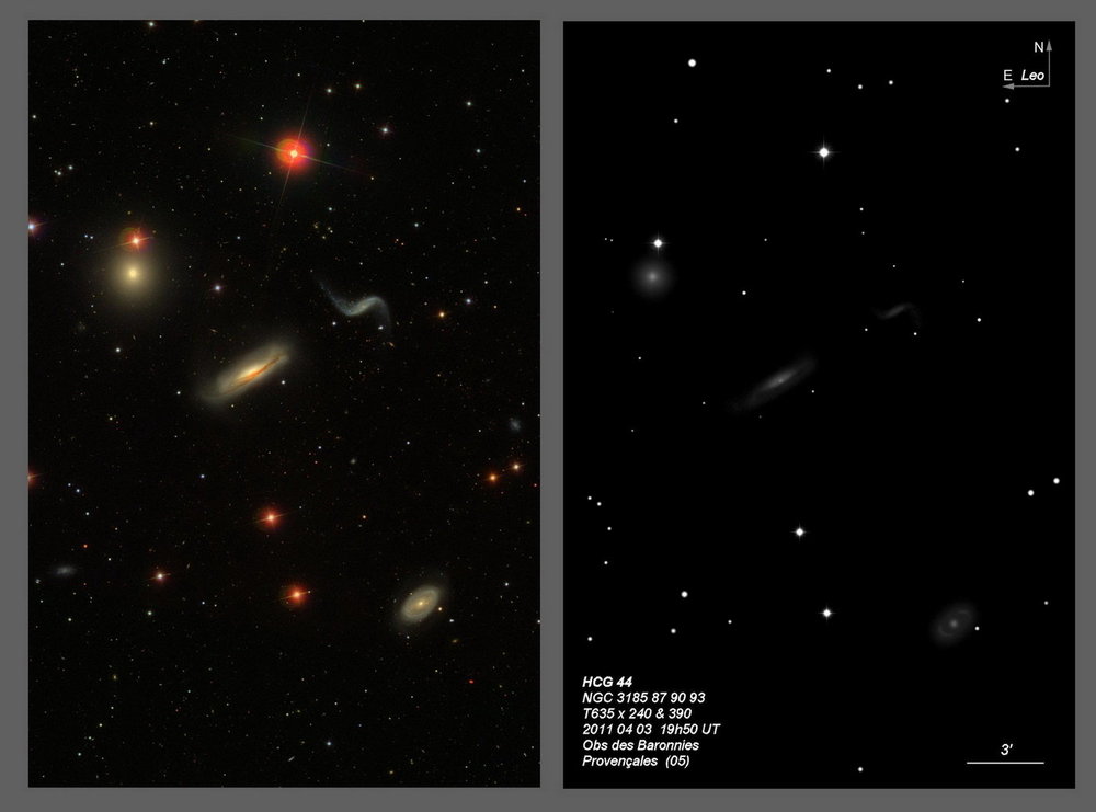 HCG 44  T635 vs SDSS.jpg