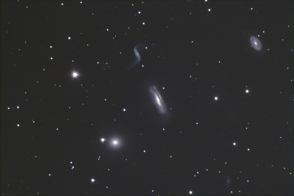 NGC 3910 Foyer 2h38.jpg