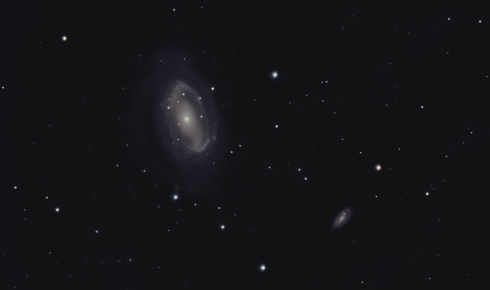 ngc 4725 avril 1-denoise.png