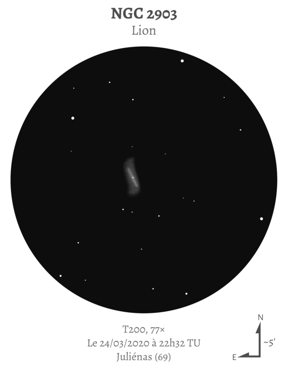 907475079_NGC2903-T200.thumb.png.5abe29af6a86cdf7d25f2970a536cc8c.png