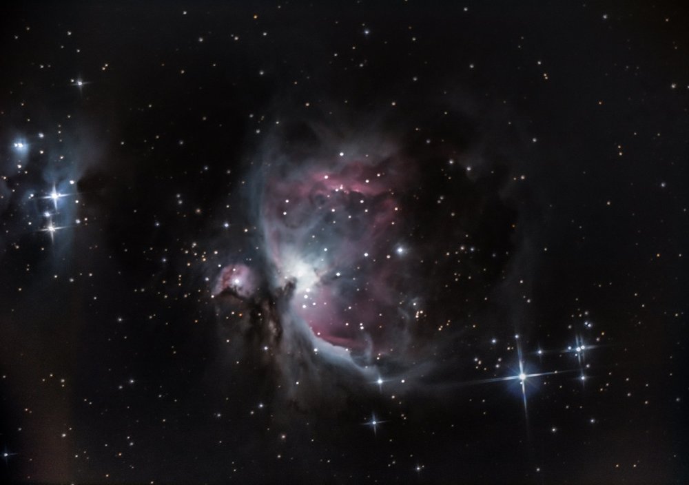 24MARS2-4 (Grand).jpg