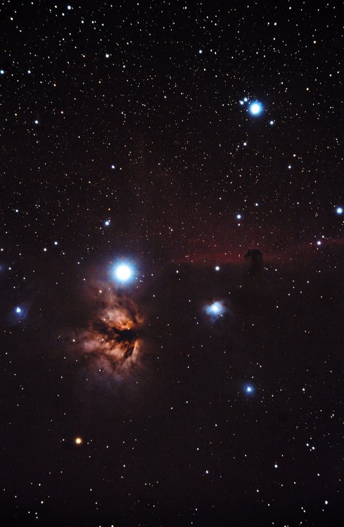 IC434-PS-180minJPEG.thumb.jpg.85ce5ba7304e681b73686facadaf5303.jpg