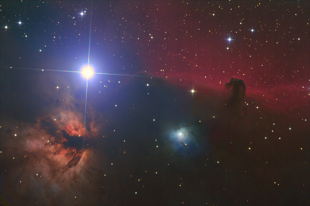 IC434_-_21_12_2016.thumb.jpg.d86a30c5e232c5c5ae3a7bd66ad44889.jpg
