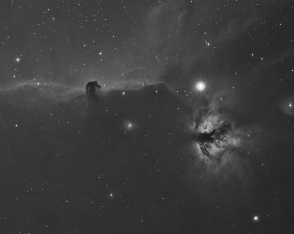 IC434_Halpha02.thumb.jpg.8a7459aee74d6830192003e54c227266.jpg