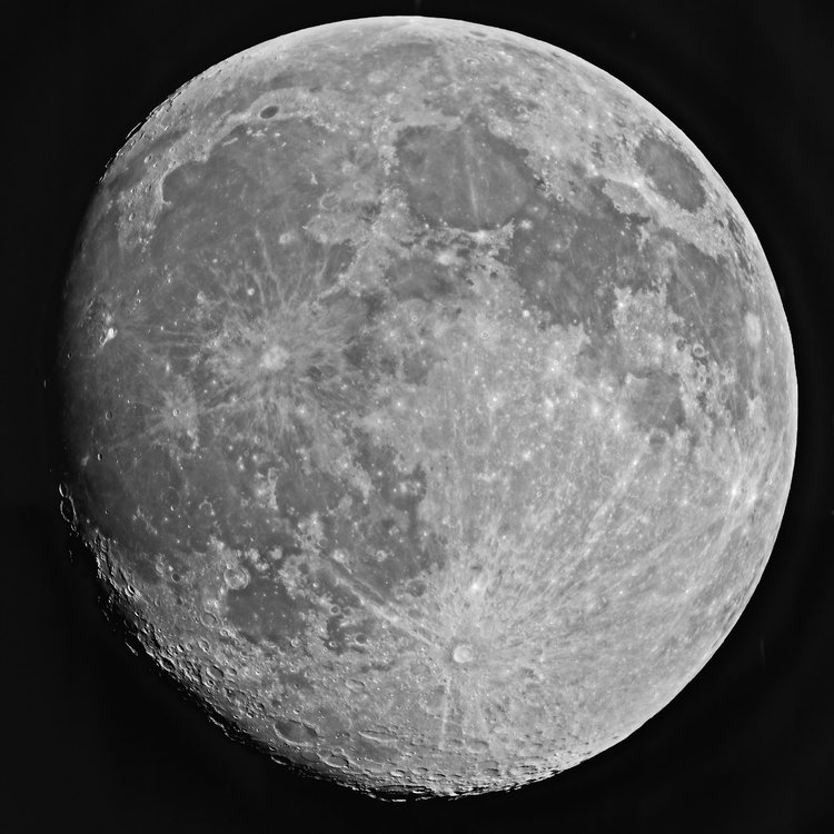 Lune_070320b.thumb.jpg.03d99fcbe12baf845547c2bb554b4caa.jpg