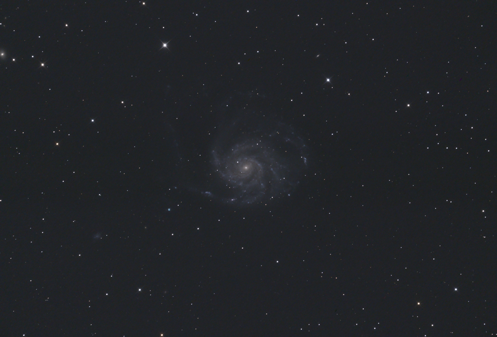 M101.thumb.png.579e3c6885a13774921d698083953d0b.png