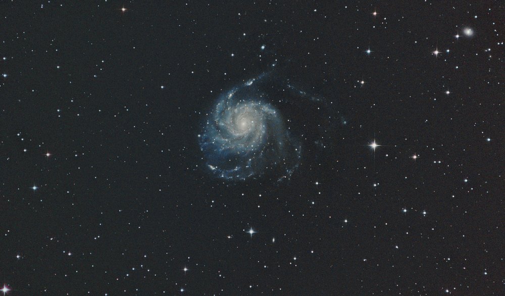 M101_200314.thumb.jpg.01a7e430ba9be9fa1ab5577c1f9c18de.jpg