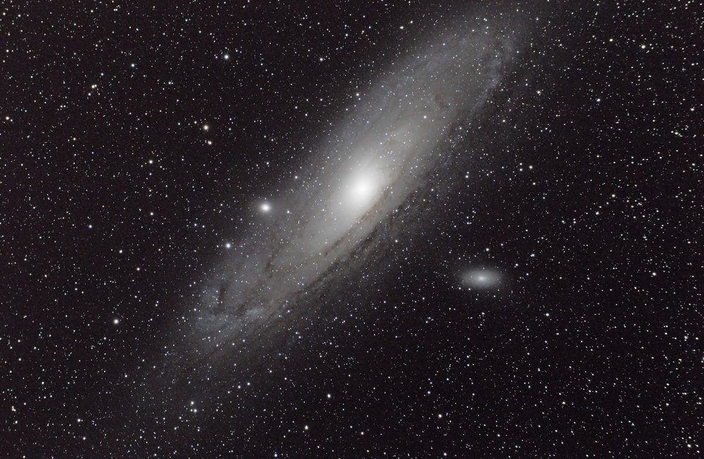 M31.thumb.jpg.0a00661846aa8a7f54b799554d702eb4.jpg