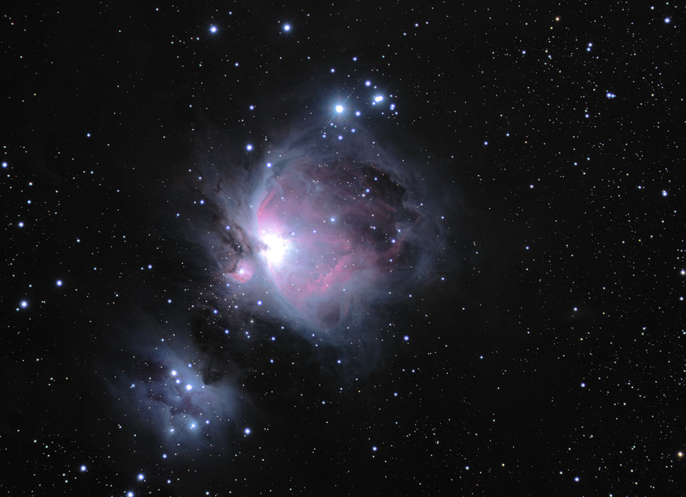 M42.thumb.jpg.58a0a0cc6457d2ba807745ef7e506432.jpg