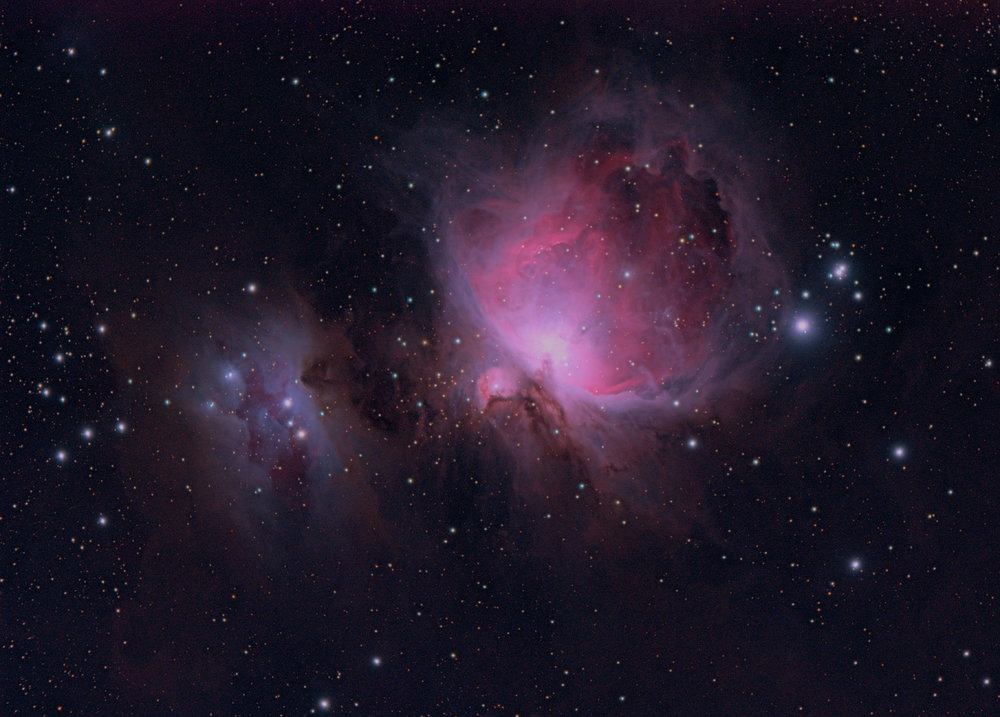 M42.jpg
