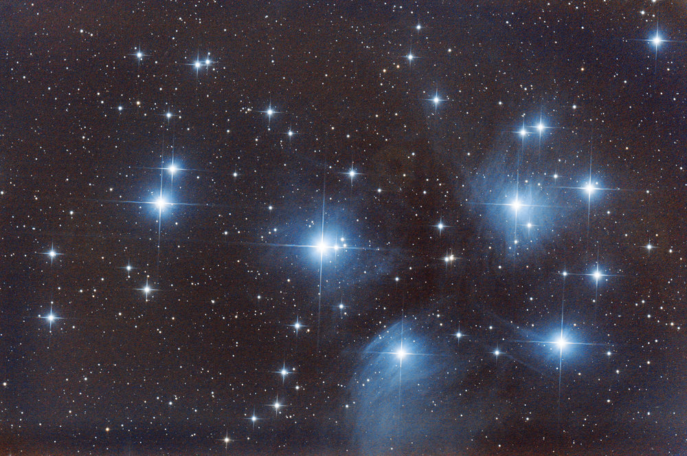 M45_20032020.jpg