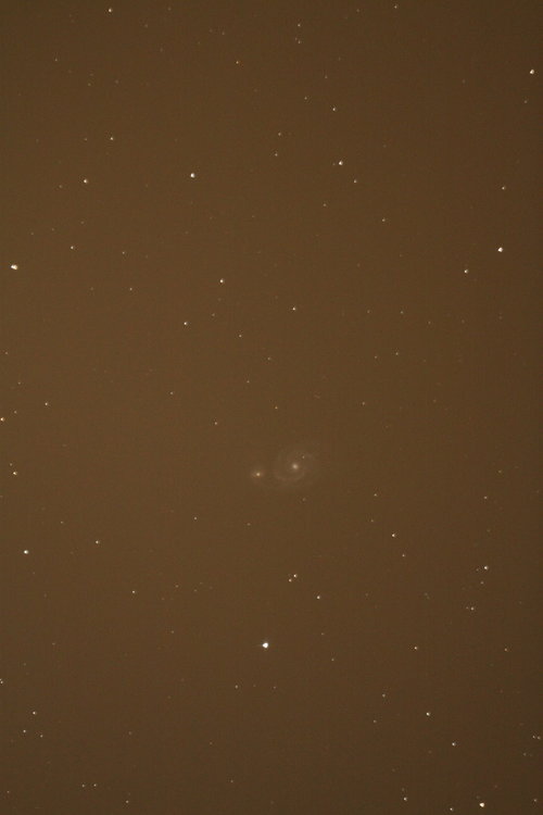 M51_ISO1600_30s.JPG