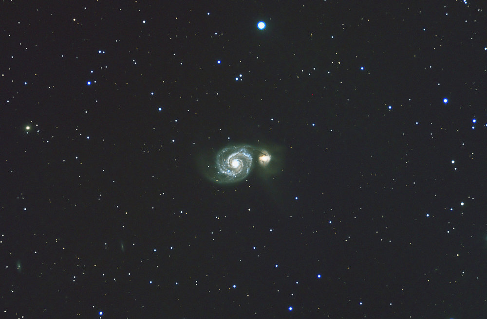M51_LRVB.thumb.jpg.98ebd30b9112427b2e24cf02a5069526.jpg