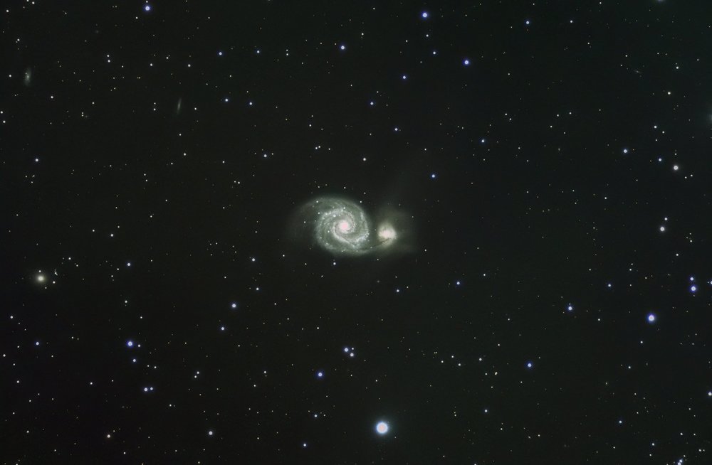 M51_LRVB_j.thumb.jpg.c21d1f151733521cb4322f6a827f5c03.jpg