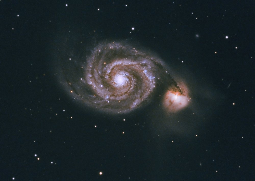 M51_ee.thumb.jpg.0af7d85fe6b7304ba25f85108099354d.jpg