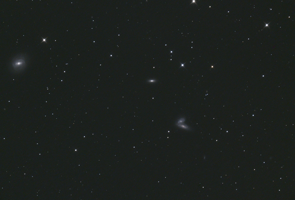 M58_NGC_4567_NGC_4568.thumb.png.730b8b6cabb48e02d3196abc976e3ed9.png