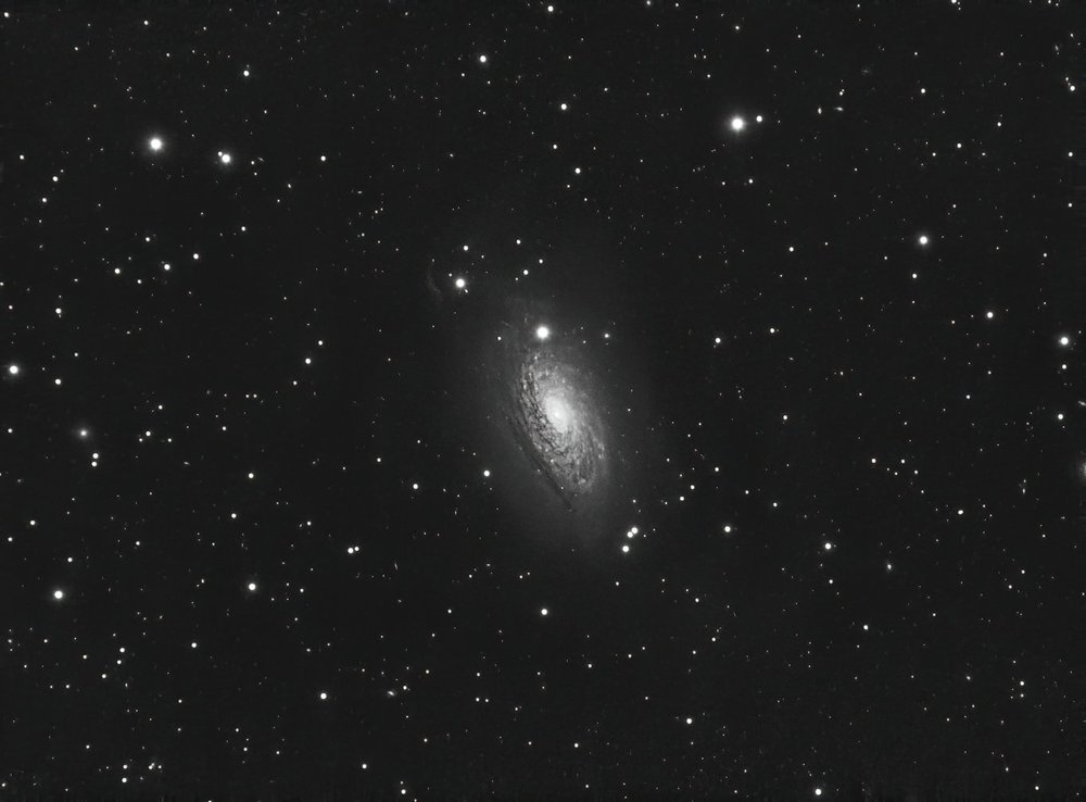 M63_80ED_atik16HR_40x5min_L_23mars2020_topaze.jpg