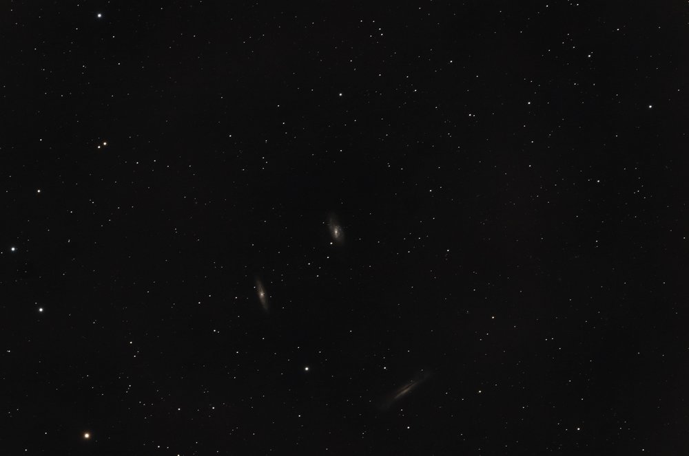 M66_119x60s_800iso-min.thumb.jpg.2efd14665717e419af1bbef488c516ac.jpg