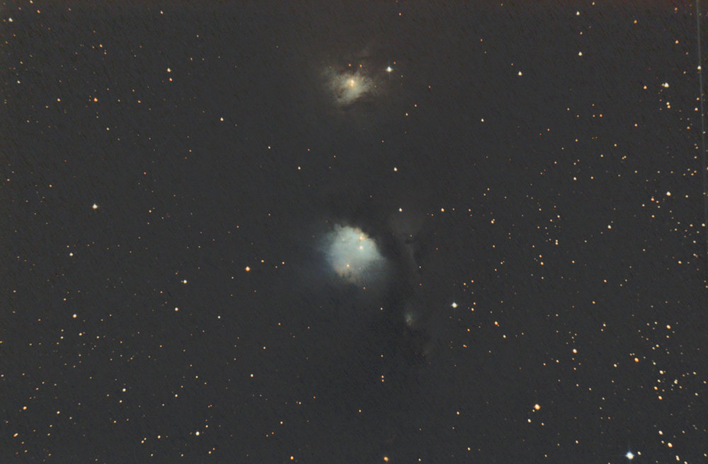 M78.thumb.jpg.6a21dc42f489c9133b93cff496ee0b47.jpg