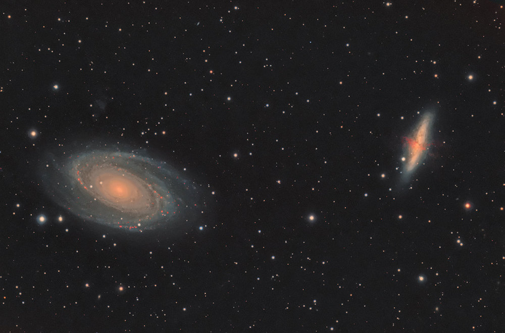 M81-82-1200.thumb.jpg.aec3b010d1aa2f58bc37ff11eab0bb9e.jpg