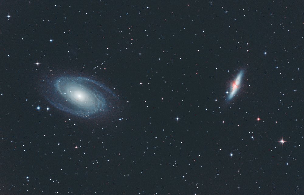 M81_200318.thumb.jpg.8395ca6aaf5b09d33b5bbb7cde903a14.jpg