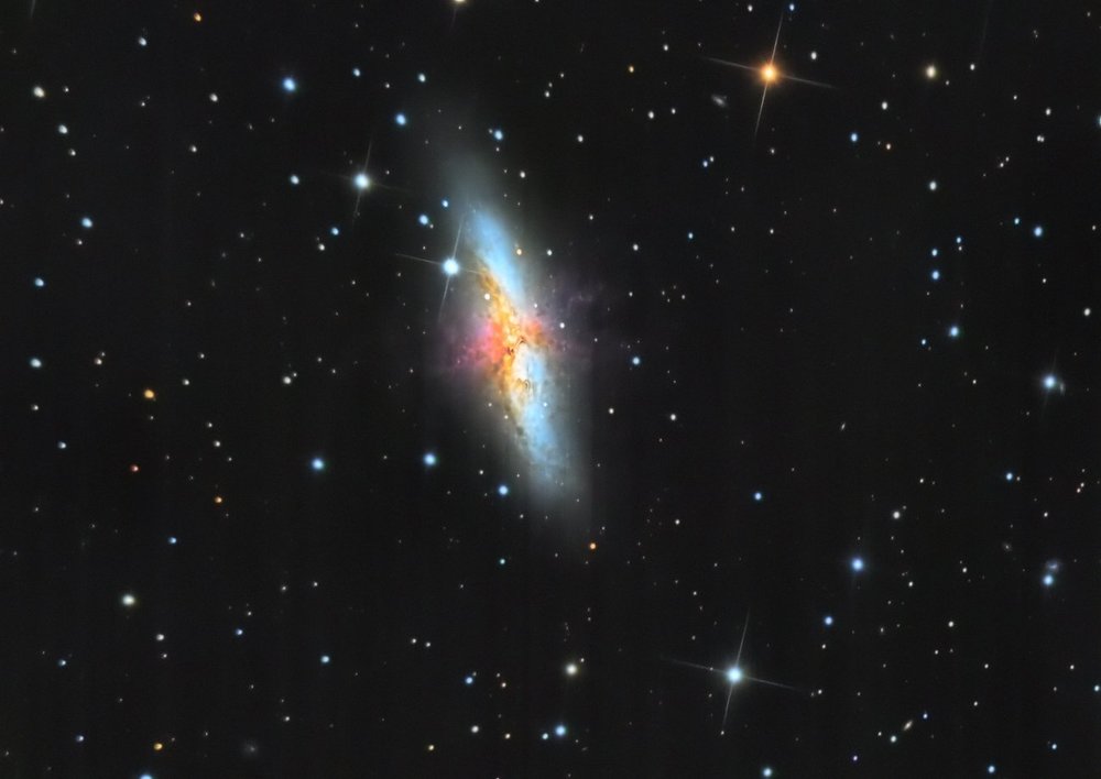 M82_v1_j.thumb.jpg.d6df267133d6fe3f6089171093b903f5.jpg